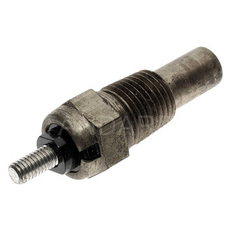 Standard® - Engine Coolant Temperature Sender