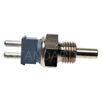 Standard® - Intermotor™ Engine Coolant Temperature Sensor