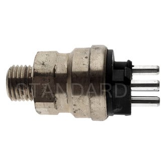 Standard® - Cooling Fan Temperature Switch