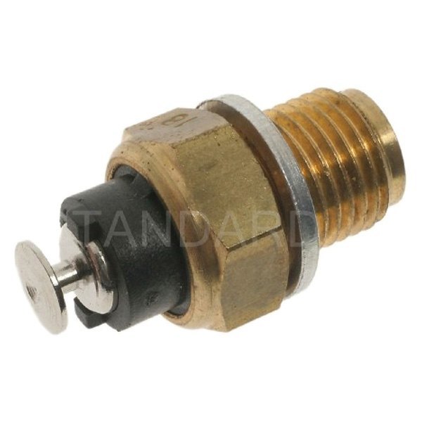 Standard® - Intermotor™ Engine Coolant Temperature Sender