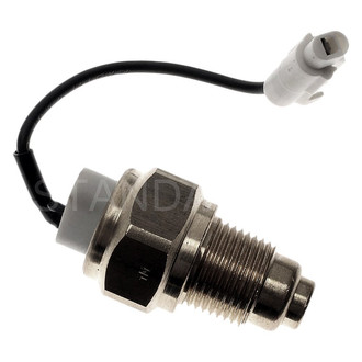 Standard® - Intermotor™ Cooling Fan Temperature Switch