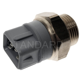 Standard® - Intermotor™ Cooling Fan Temperature Switch