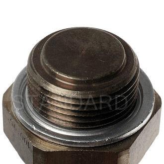 Standard® - Cooling Fan Temperature Switch