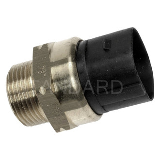 Standard® - Intermotor™ Engine Coolant Fan Temperature Switch
