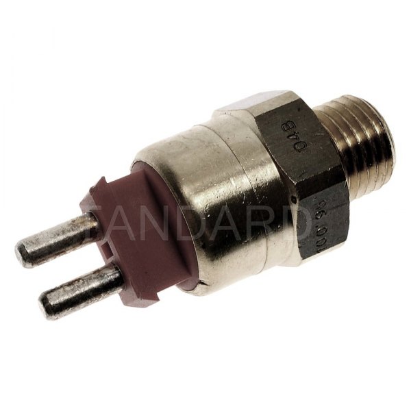 Standard® TS542 Cooling Fan Temperature Switch