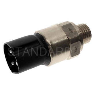 Standard® - Intermotor™ Cooling Fan Temperature Switch