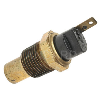Standard® - Engine Coolant Temperature Switch