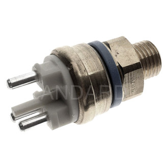 Standard® - Intermotor™ Cooling Fan Temperature Switch