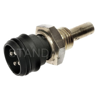 Standard® - Intermotor™ Engine Coolant Temperature Sensor