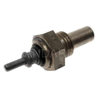 Standard® - Intermotor™ Engine Coolant Temperature Sender
