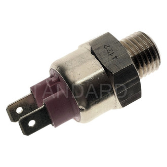 Standard® - Intermotor™ Engine Coolant Temperature Sender