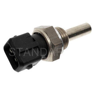 Standard® - Intermotor™ Engine Coolant Temperature Sensor