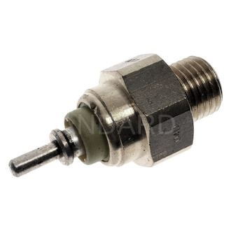 Standard® - Intermotor™ Engine Coolant Temperature Switch