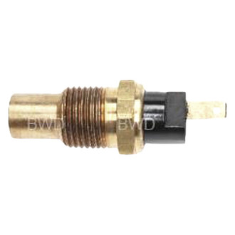 Standard® - Temperature Sender