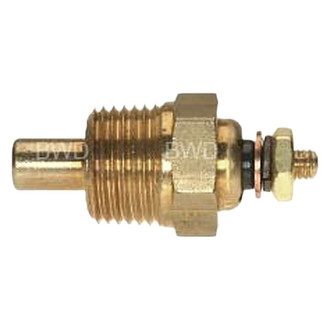 Standard® - Temperature Sender