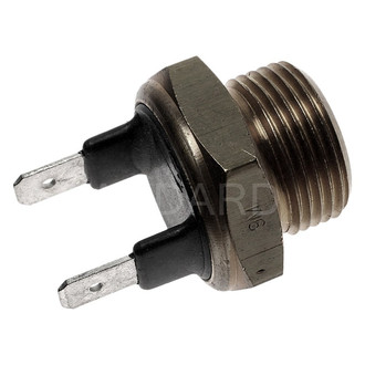Standard® - Intermotor™ Cooling Fan Temperature Switch