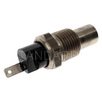 Standard® - Engine Coolant Temperature Switch
