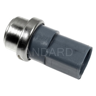 Standard® - Intermotor™ Engine Coolant Fan Temperature Switch