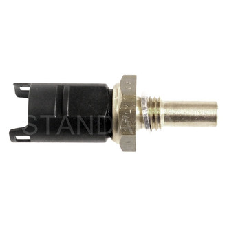 Standard® - Intermotor™ Engine Coolant Temperature Sensor