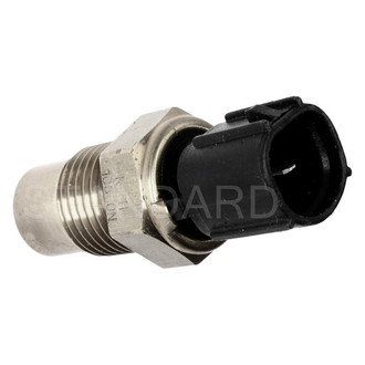 Standard® - Intermotor™ Cooling Fan Temperature Switch