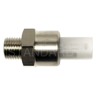 Standard® - Intermotor™ Cooling Fan Temperature Switch