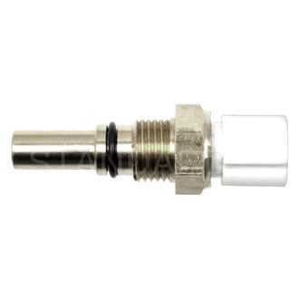 Standard® - Intermotor™ Engine Coolant Fan Temperature Switch