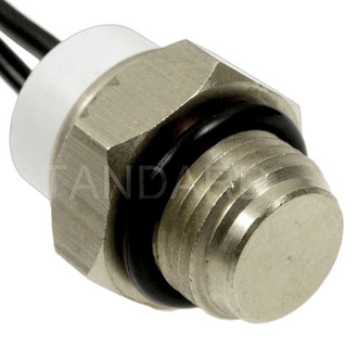 Standard® - Intermotor™ Cooling Fan Temperature Switch