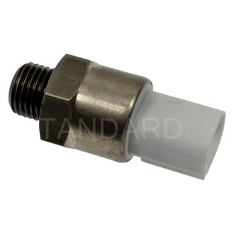 Standard® - Intermotor™ Cooling Fan Temperature Switch