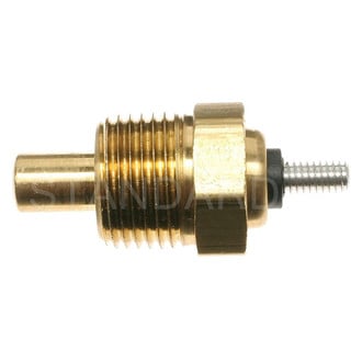 Standard® - Engine Coolant Temperature Sender
