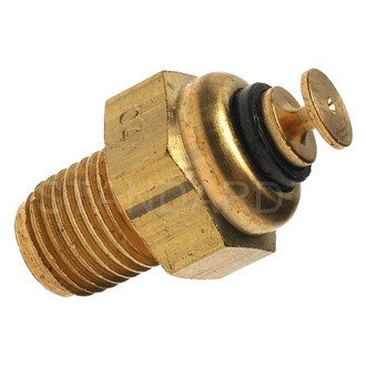 Standard® - Intermotor™ Engine Coolant Temperature Sender