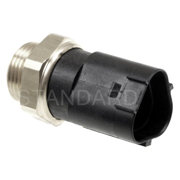 Standard® - Intermotor™ Cooling Fan Temperature Switch
