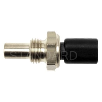 Standard® - Intermotor™ Engine Coolant Temperature Sensor