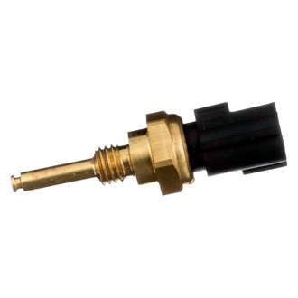 Standard® - Cylinder Head Temperature Sensor