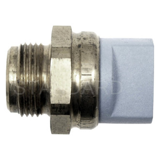 Standard® - Intermotor™ Cooling Fan Temperature Switch