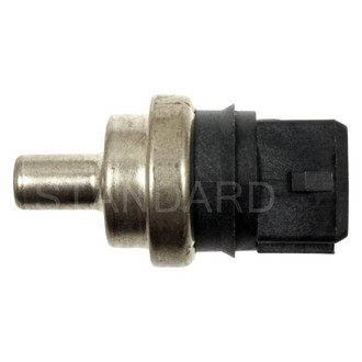 Standard® - Intermotor™ Engine Coolant Temperature Sensor