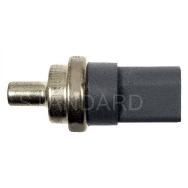 Standard® - Intermotor™ Engine Coolant Temperature Sensor