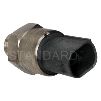 Standard® - Intermotor™ Cooling Fan Temperature Switch