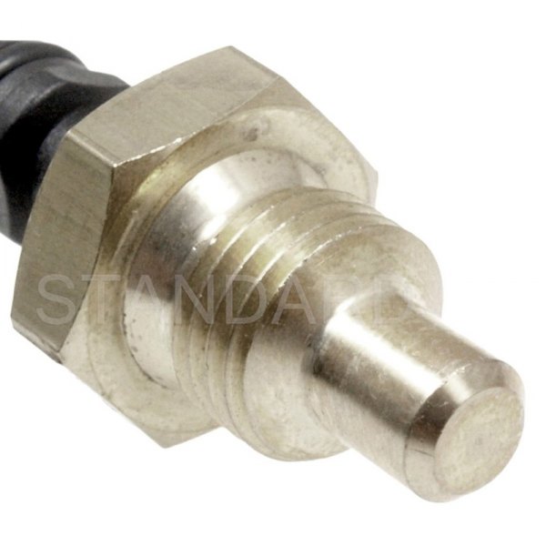 Standard® - Engine Coolant Temperature Sender