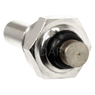 Standard® - Intermotor™ Oil Temperature Switch