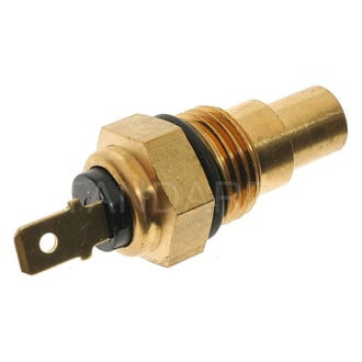Standard® - Intermotor™ Engine Coolant Temperature Sender