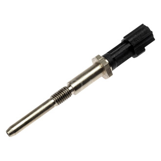 Standard® - Intermotor™ Engine Coolant Temperature Sensor