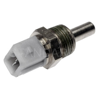 Standard® - Oil Temperature Sender