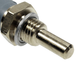 Standard® - Engine Coolant Temperature Sensor