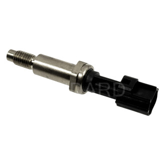 Standard® - Cylinder Head Temperature Sensor