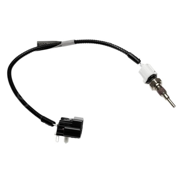 Standard® TS642 Cylinder Head Temperature Sensor