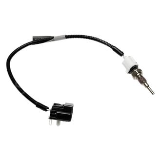 Standard® - Cylinder Head Temperature Sensor