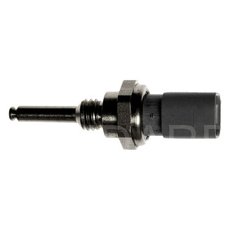 Standard® - Cylinder Head Temperature Sensor