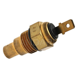 Standard® - Intermotor™ Engine Coolant Temperature Sender