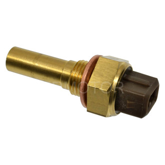 Standard® - Intermotor™ Automatic Transmission Temperature Switch