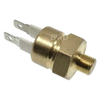Standard® - Intermotor™ Cooling Fan Temperature Switch